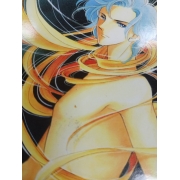 ดอกไม้ในสายธาร 4 **รบกวนเลื่อนดูสภาพหนังสือก่อนการสั่งซื้อ**